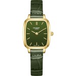 LC08390.175 LEE COOPER