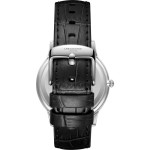 LC08379.331 LEE COOPER