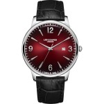 LC08379.381 LEE COOPER
