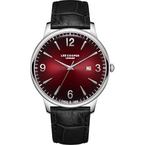 LC08379.381 LEE COOPER