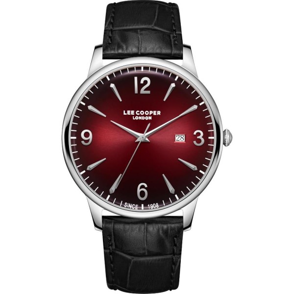 LC08379.381 LEE COOPER