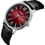 LC08379.381 LEE COOPER