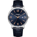 LC08379.399 LEE COOPER