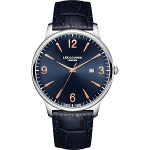 LC08379.399 LEE COOPER