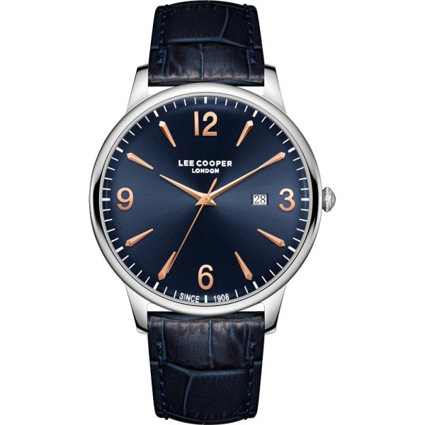 LC08379.399 LEE COOPER