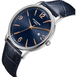 LC08379.399 LEE COOPER