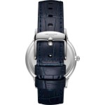 LC08379.399 LEE COOPER