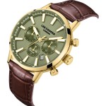 LC08401.172 LEE COOPER