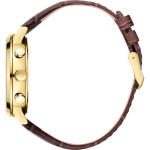 LC08401.172 LEE COOPER