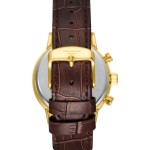 LC08401.172 LEE COOPER