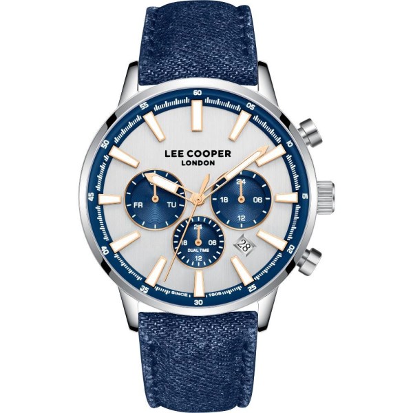 LC08401.339 LEE COOPER