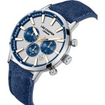 LC08401.339 LEE COOPER