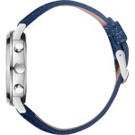 LC08401.339 LEE COOPER