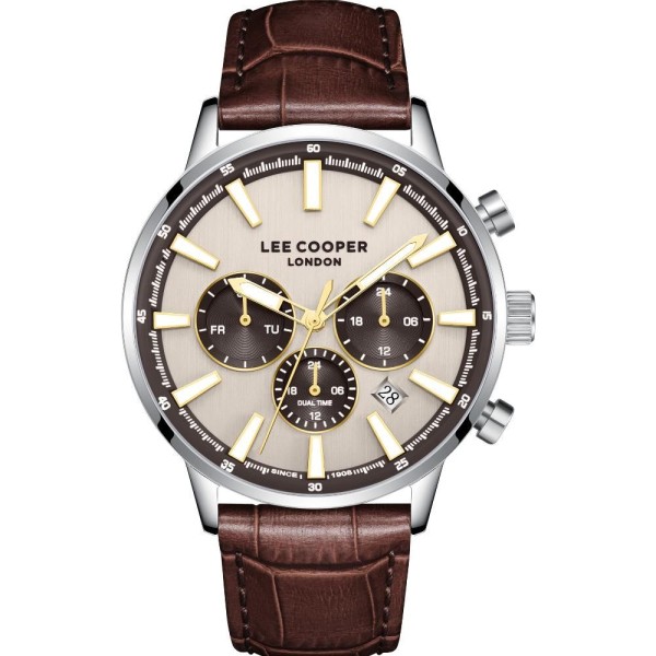 LC08401.362 LEE COOPER