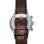 LC08401.362 LEE COOPER
