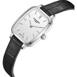 LC08390.331 LEE COOPER
