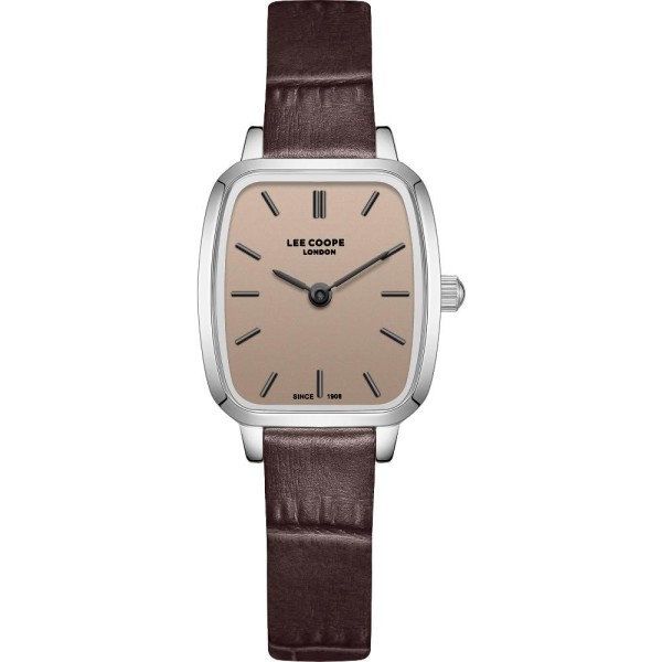 LC08390.342 LEE COOPER