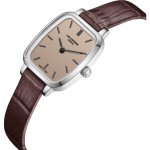 LC08390.342 LEE COOPER