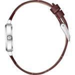 LC08390.342 LEE COOPER