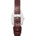 LC08390.342 LEE COOPER