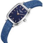 LC08390.397 LEE COOPER