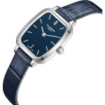 LC08390.399 LEE COOPER