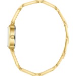 LC08393.110 LEE COOPER