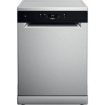 WH4FFA14BN6X MYČKA 60CM WHIRLPOOL