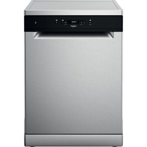WH4FFA14BN6X MYČKA 60CM WHIRLPOOL
