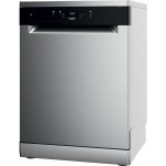 WH4FFA14BN6X MYČKA 60CM WHIRLPOOL