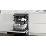 WH4FFA14BN6X MYČKA 60CM WHIRLPOOL