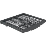 WH4FFA14BN6X MYČKA 60CM WHIRLPOOL