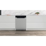 WH4FFA14BN6X MYČKA 60CM WHIRLPOOL
