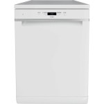 WH4FFB14BN6W MYČKA 60CM WHIRLPOOL
