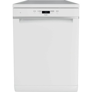 WH4FFB14BN6W MYČKA 60CM WHIRLPOOL