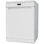 WH4FFB14BN6W MYČKA 60CM WHIRLPOOL