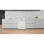 WH4FFB14BN6W MYČKA 60CM WHIRLPOOL