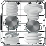 WH4FFB14BN6W MYČKA 60CM WHIRLPOOL