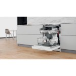 WH4FFB14BN6W MYČKA 60CM WHIRLPOOL