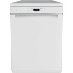 WH4FFC14BN6W MYČKA 60CM WHIRLPOOL