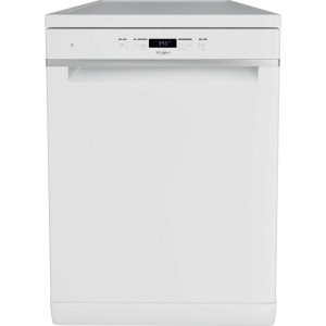 WH4FFC14BN6W MYČKA 60CM WHIRLPOOL