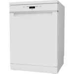 WH4FFC14BN6W MYČKA 60CM WHIRLPOOL