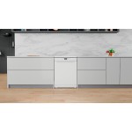 WH4FFC14BN6W MYČKA 60CM WHIRLPOOL