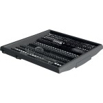 WH4FFC14BN6W MYČKA 60CM WHIRLPOOL
