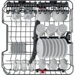 WH4FFC14BN6W MYČKA 60CM WHIRLPOOL