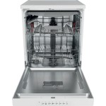 WH4FFC14BN6W MYČKA 60CM WHIRLPOOL