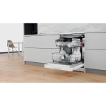 WH4FFC14BN6W MYČKA 60CM WHIRLPOOL