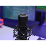 GXT269 Emita II Microphone black TRUST
