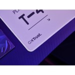 GXT 759 Mouse pad XXL japan white TRUST