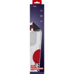 GXT 759 Mouse pad XXL japan white TRUST